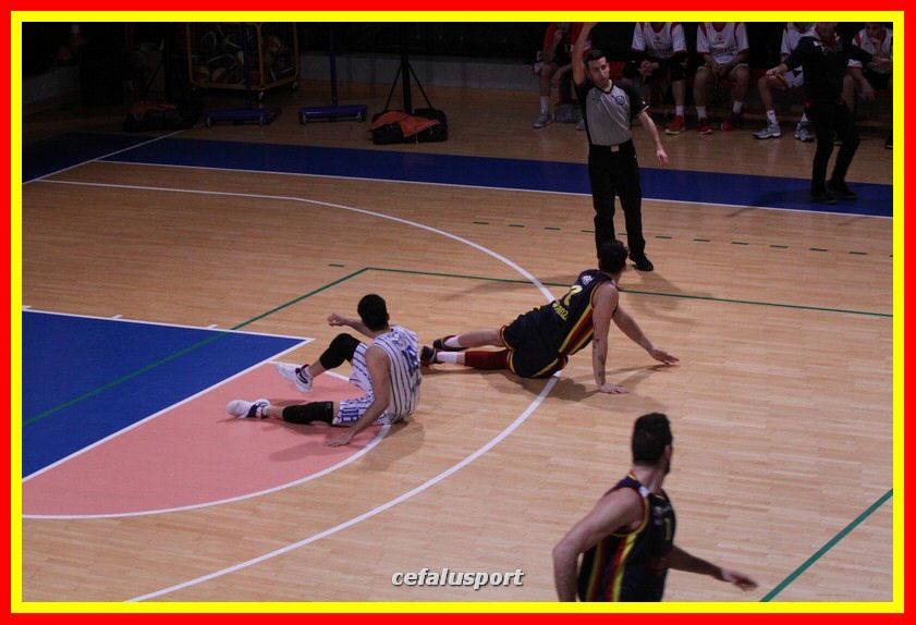 170312 Catanzaro 298_tn.jpg